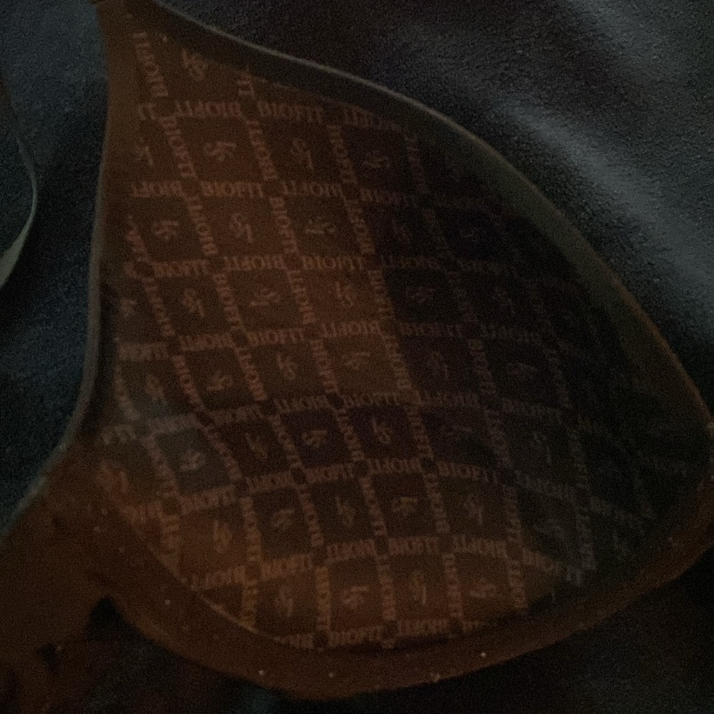 Bra - Picture 3 of 3
